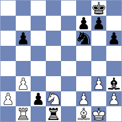 Schaefer - Kleeschaetzky (Germany, 1994)