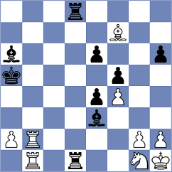 Humeau - Vachier Lagrave (Cantoli, 2011)