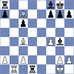 Polok - Tomczak (Chess.com INT, 2020)