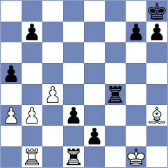 Moldt - Kieninger (Bad Nauheim, 1948)