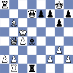 Sericano - Schoorl (chess.com INT, 2024)