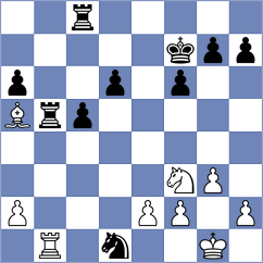 Isetoft - Lindberg (Taby, 2007)