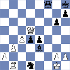 Goemer - Reckmann (Germany, 1994)