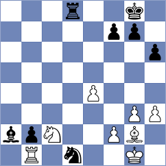 Kostic - Pitigala (FIDE.com, 2002)