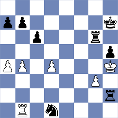 Veloso - Mizzi (chess.com INT, 2024)