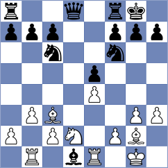 Vinent Juanico - Mora Torres (Mallorca, 2012)