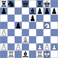 Matic - Stojanovic (Sremska Mitrovica, 2006)