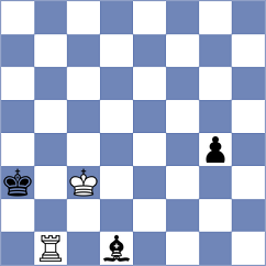 Hierling - Thier (Idstein, 2009)