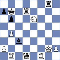 Nagy - Horvath (Paks, 1996)