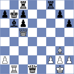Dean - Ivekovic (Sv Filip i Jakov, 2009)