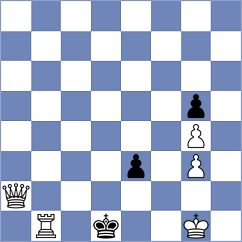 Senel - Herrmann (Willingen, 2021)