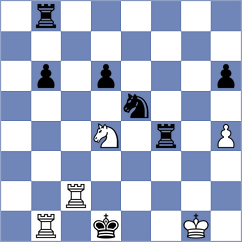 Spranger - Farkas (Oberhof, 1998)