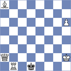 Berner - Beltz (Playchess.com INT, 2004)