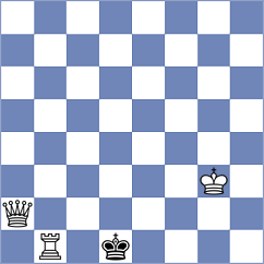 Stanford - Pallie (Budapest HUN, 2024)
