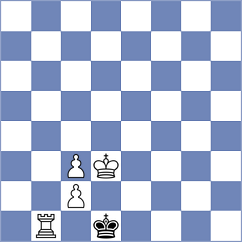 Przybylski - Storn (chess.com INT, 2023)