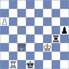 Frantzen - Klein (Kiel, 2003)