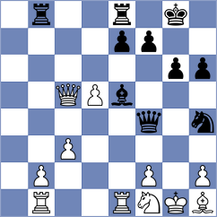 Pfleger - Veeck (Helmbrechts, 1963)