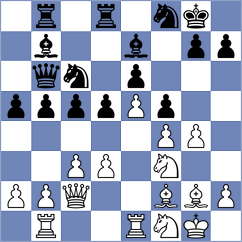 Migliaro - Genovese (Ezeiza, 2000)