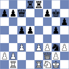 Pucelj - Petek (Bled, 2005)