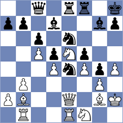 Boettger - Kimpel (Greifswald, 2001)