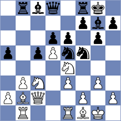 Jazbec - Kavcic (Celje, 2003)