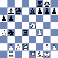 Tappyrov - Matsenko (Dagomys, 2004)