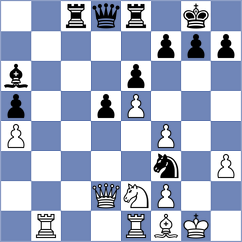 Dirking - Suer (Olpe, 2005)