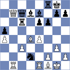Dorr - Moeller (Leer GER, 2024)