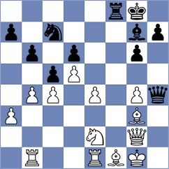 Marks - Szulgacz (Bydgoszcz, 2008)