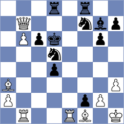 Lin - Rian (chess.com INT, 2024)