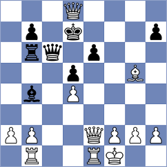 Van Dommelen - De Clerck (Hengelo, 1998)