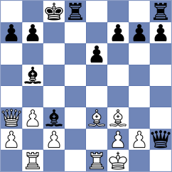 Boskovic - Brkic (Omis, 2005)