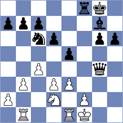 Daguzon - Buchner (Bad Woerishofen, 1992)