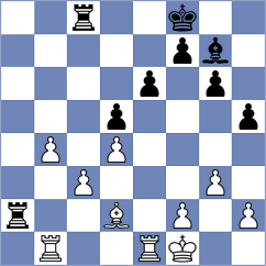 Chutny - Sedy (Czech Republic, 2011)