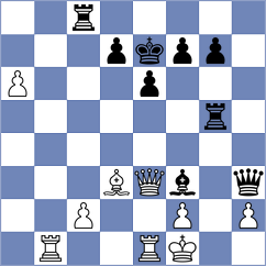 Bobba - Dolezal (Villa Ballester, 1993)