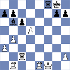 Strobl - Musaev (Mureck, 2015)