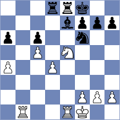 Melzer - Pfeffer (Havirov, 2008)
