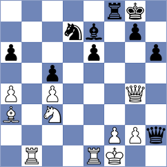 Schuetzhold - Wilkins (Vancouver, 2003)