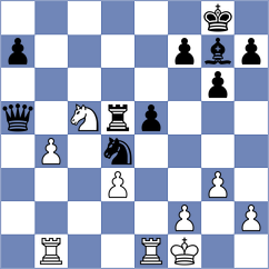 Odegaard - Carlsen (Trondheim, 2004)