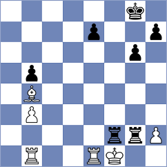 Zambrano Nieves - Bazan Alejandro (Chess.com INT, 2020)