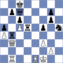 Spilker - Heuer (Borgholzhausen, 1968)