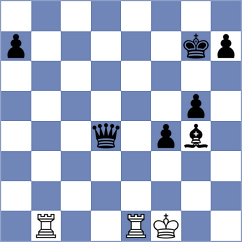 Hauesler - Mersch (Playchess.com INT, 2012)