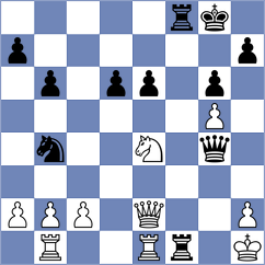Verbeek - Lutz (Eupen, 1996)