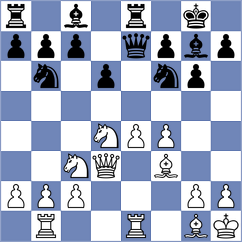 Walter - Hauschild (Germany, 1995)