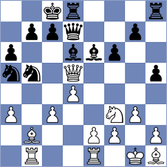 Barrientos Gonzalez - Guerrero Olmos (Formigal, 2002)