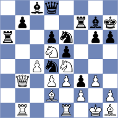 Schuster - Lawitsch (Austria, 1995)