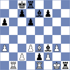 Medlin - Katte (Mainz, 2002)