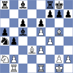 Fischer - Maetzig (Winterberg, 2002)