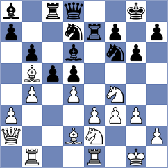 Pomes Marcet - Noria Silvestre (Sant Boi ESP, 2024)