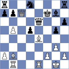 Stanec - Klocker (Oberwart, 2007)